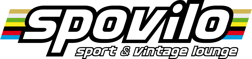 Zur Startseite gehen